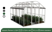 Botanic Rolnik 3M PRO (97)_11zon.webp
