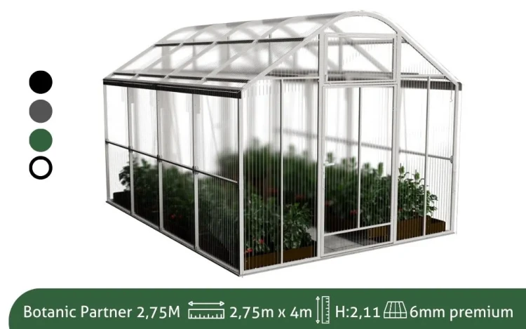 Botanic Rolnik 3M PRO (98)_11zon.webp
