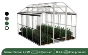 Botanic Rolnik 3M PRO (99)_11zon.webp