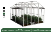 Botanic Rolnik 3M PRO (100)_11zon.webp