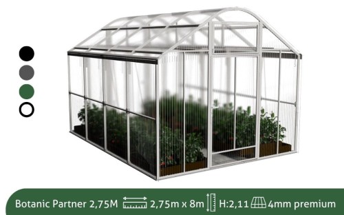 Botanic Rolnik 3M PRO - 2025-12-19T144546.470.jpg