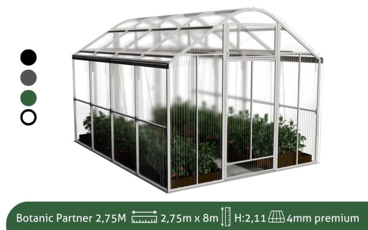 Botanic Rolnik 3M PRO - 2025-12-19T144546.470.jpg