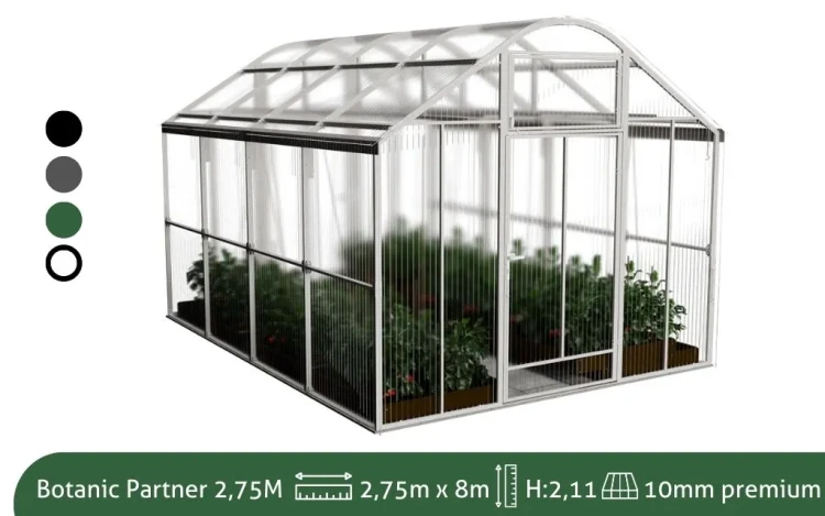 Botanic Rolnik 3M PRO - 2025-12-19T145123.497_11zon.webp