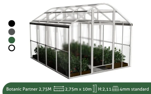 Botanic Rolnik 3M PRO - 2025-12-19T145723.253_11zon.webp