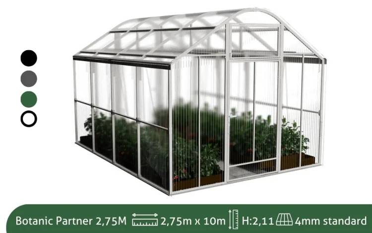 Botanic Rolnik 3M PRO - 2025-12-19T145723.253_11zon.webp