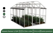 Botanic Rolnik 3M PRO - 2025-12-19T150429.974_11zon.webp