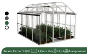 Botanic Rolnik 3M PRO - 2025-12-19T151041.884_11zon.webp