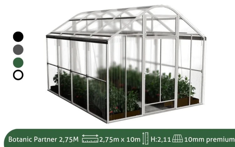 Botanic Rolnik 3M PRO - 2025-12-19T151337.513_11zon.webp