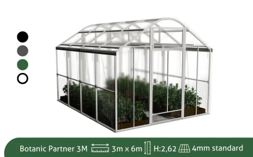 Botanic Rolnik 3M PRO - 2025-12-22T112908.173_11zon.webp