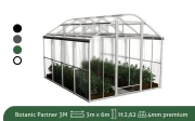 Botanic Rolnik 3M PRO - 2025-12-22T113349.336_11zon.webp