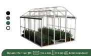Botanic Rolnik 3M PRO - 2025-12-22T113518.653_11zon.webp