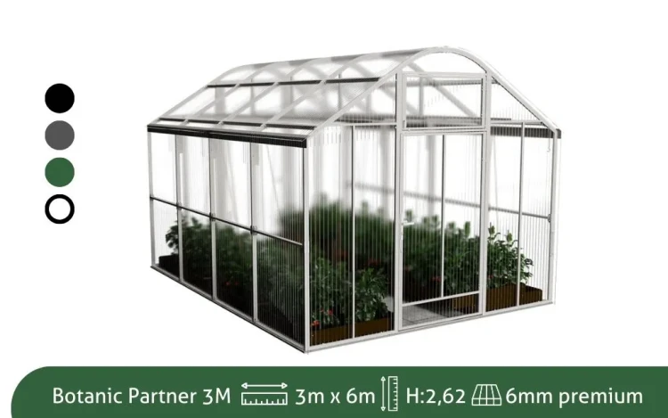 Botanic Rolnik 3M PRO - 2025-12-22T113651.874_11zon.webp