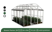 Botanic Rolnik 3M PRO - 2025-12-22T114935.761_11zon.webp
