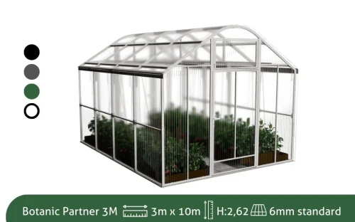 Botanic Rolnik 3M PRO - 2025-12-22T121451.292_11zon.webp