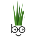 Logo tekstowe - strona główna